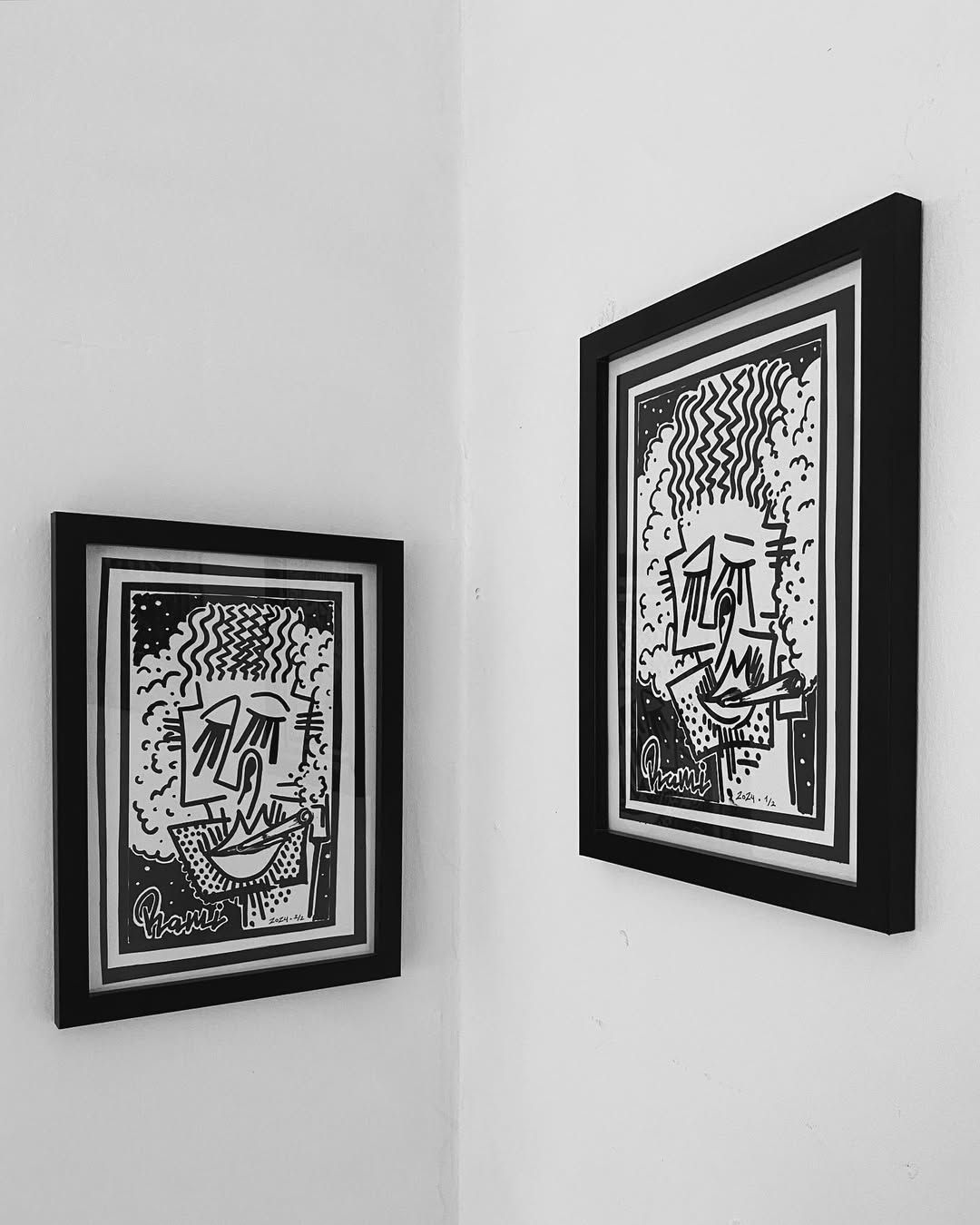 עננה מעצבת מציאות