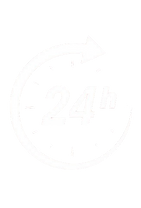 C81B5087-E1F7-4358-97EE-A6D492A62AD1-removebg-preview.png
