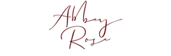 abbey rose (1).png