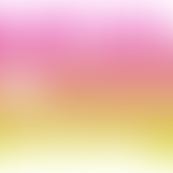 The Good Life Archive – die klimaguten Freuden im Leben zelebrieren