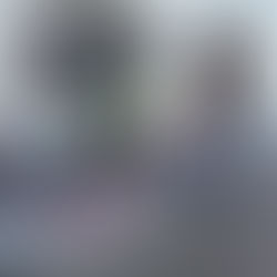 Le Guidon - Auf dem Weg zu einem nachhaltigen Horizont