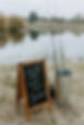 LakeTahoeElopementphotographerAbbeyJoPhotos-97_websize.jpg