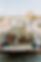 LakeTahoeElopementphotographerAbbeyJoPhotos-258_websize.jpg