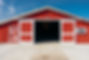 barn pic 3.jpeg