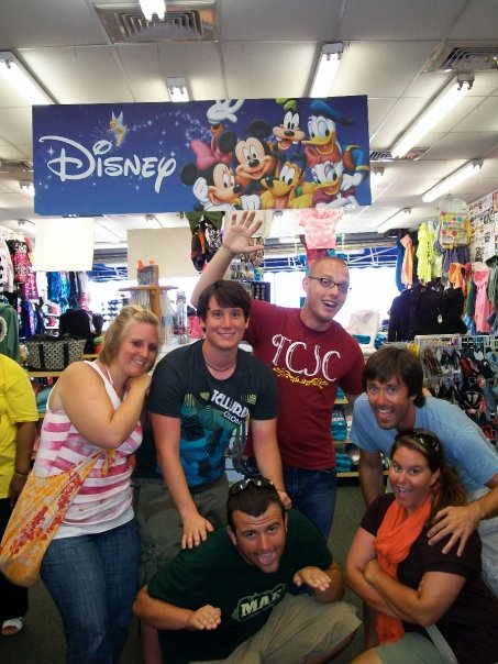 Whole, Whether Partnered or Not Relationships Matter—But They Are Not the Measure of a Life