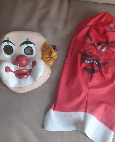 “Where Do I Stand?” — And What Happens When You’ve Finally Had Enough