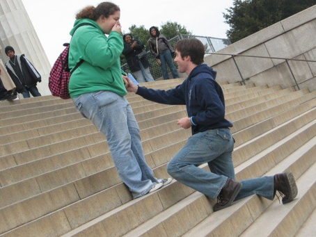 Why Relationships Fall Apart Long Before They End (And How to Intervene Before Resentment Takes Over)