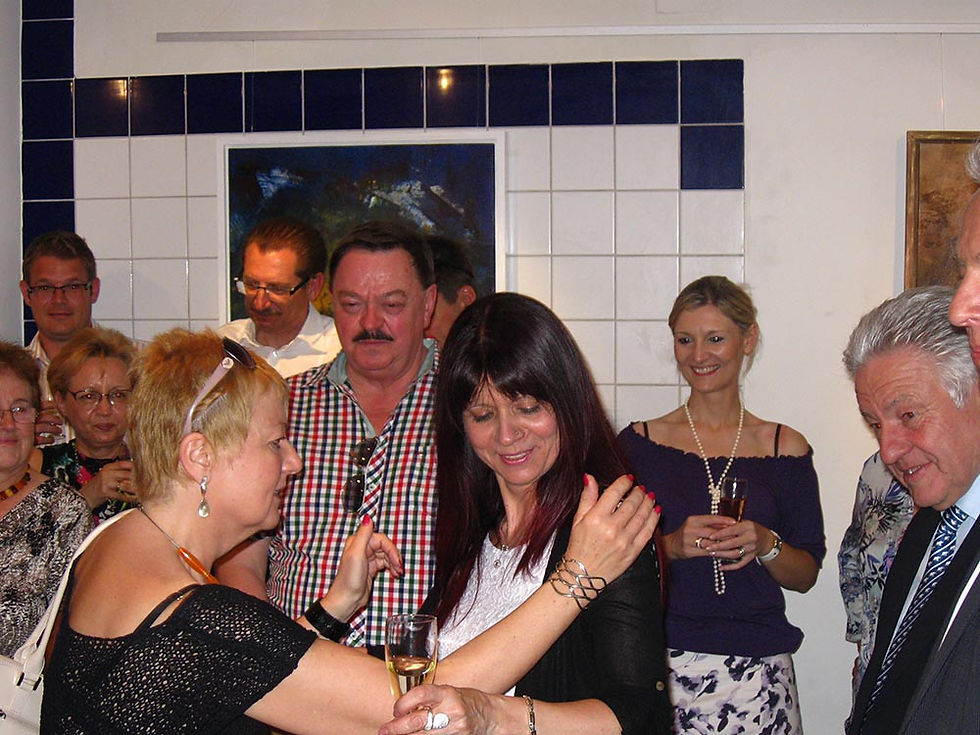 Eröffnung_Galerie_Rauecker_2013_102