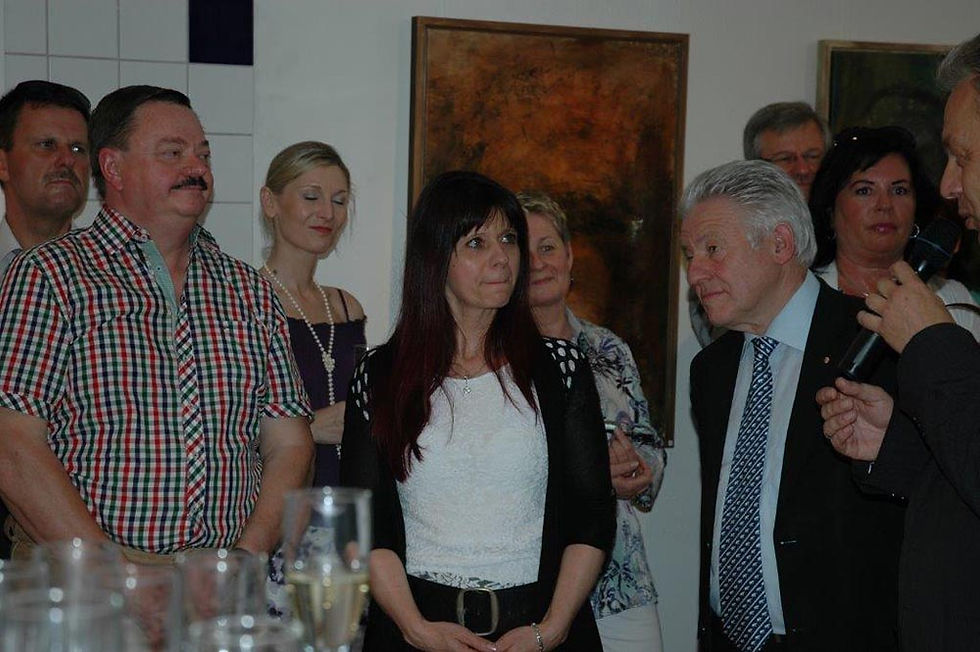 Eröffnung_Galerie_Rauecker_2013_10