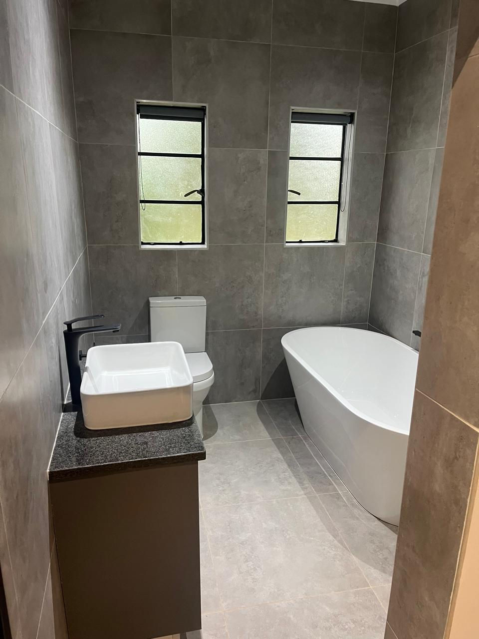 WhatsApp Image 2026-01-06 at 1.25.05 PM (2)