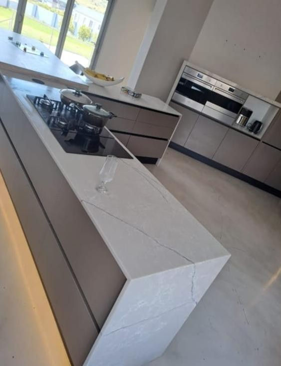 WhatsApp Image 2026-01-07 at 8.55.53 P