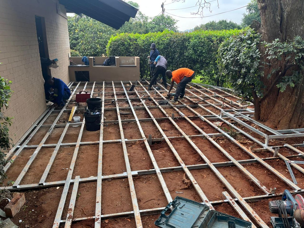 WhatsApp Image 2026-01-07 at 8.48.26 PM