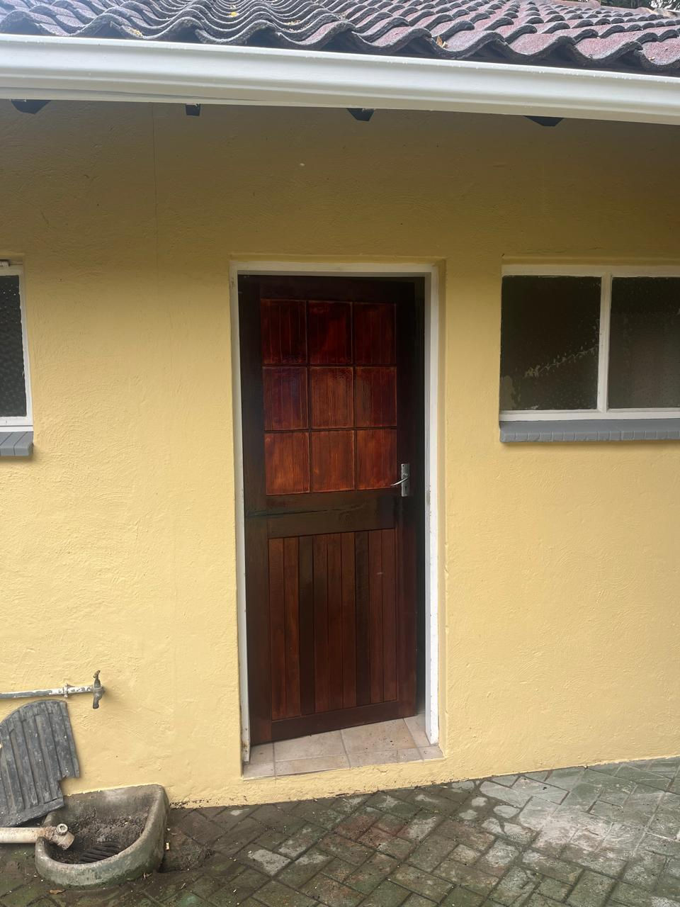 WhatsApp Image 2026-01-06 at 1.22.22 PM (7)