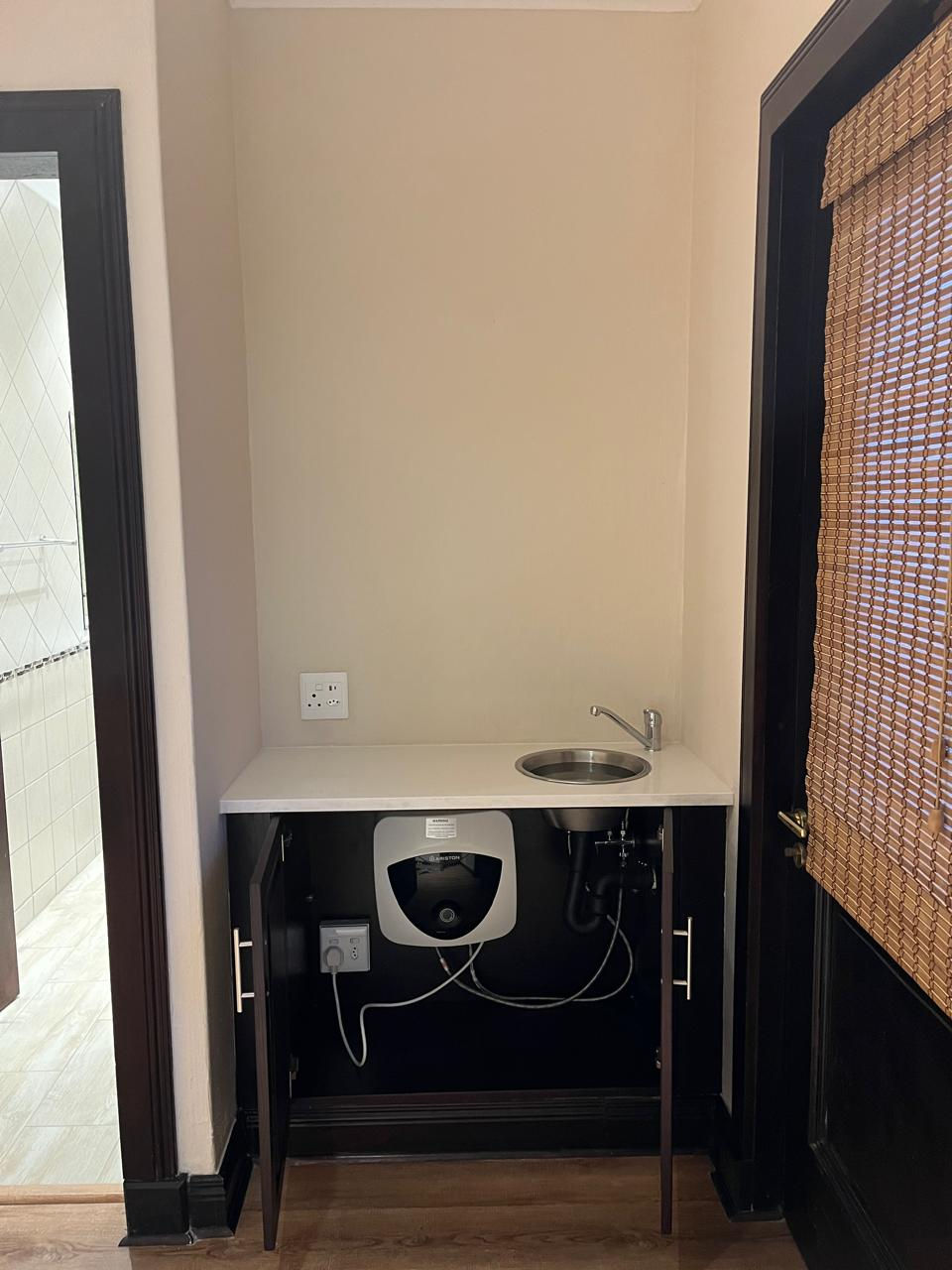 WhatsApp Image 2026-01-07 at 9.11.1