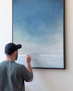 Painting.png