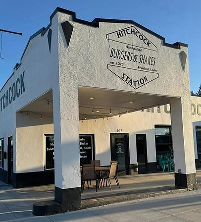 hitchcock main pic .JPG