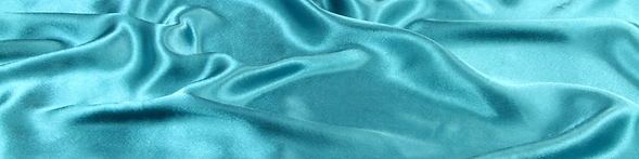 Blue Professional Linkedln Banner (1).png