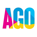 download (2).png