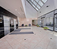 image-2.jpg