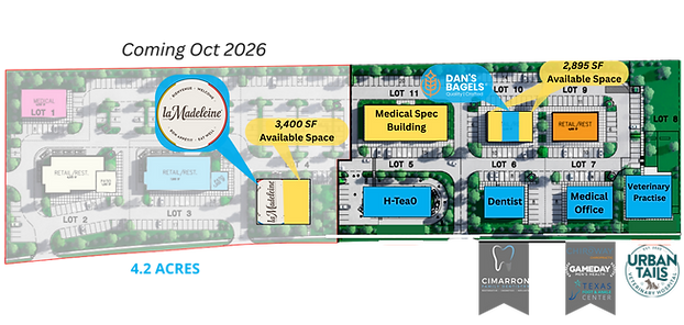 Copy of Refresh [Original size] Berry Creek PDF.pdf (2).png