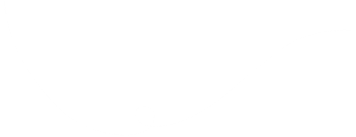 sen.png