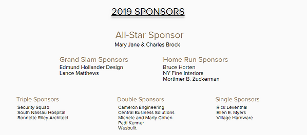 2019 Sponsors.png