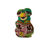Thumbnail: "TWEEN-BEAN" lighter case