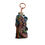 Thumbnail: "Taste the Rainbow" keychain case