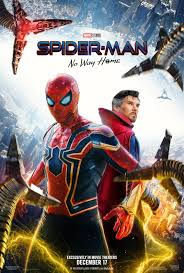 Movie Night Thursdays in July