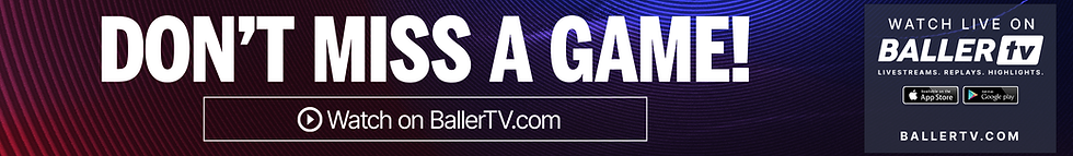 Basketball Web Banner Graphic.png