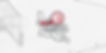 Louisiana-High-School-Basketball-Coaches-Association-Feature-Image-1.jpeg