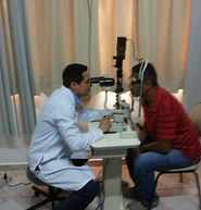 DR.TEOFILO OFTALMOLOGISTA.jpg