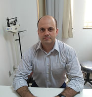 DR.FRANCISCO CALLADO.jpg