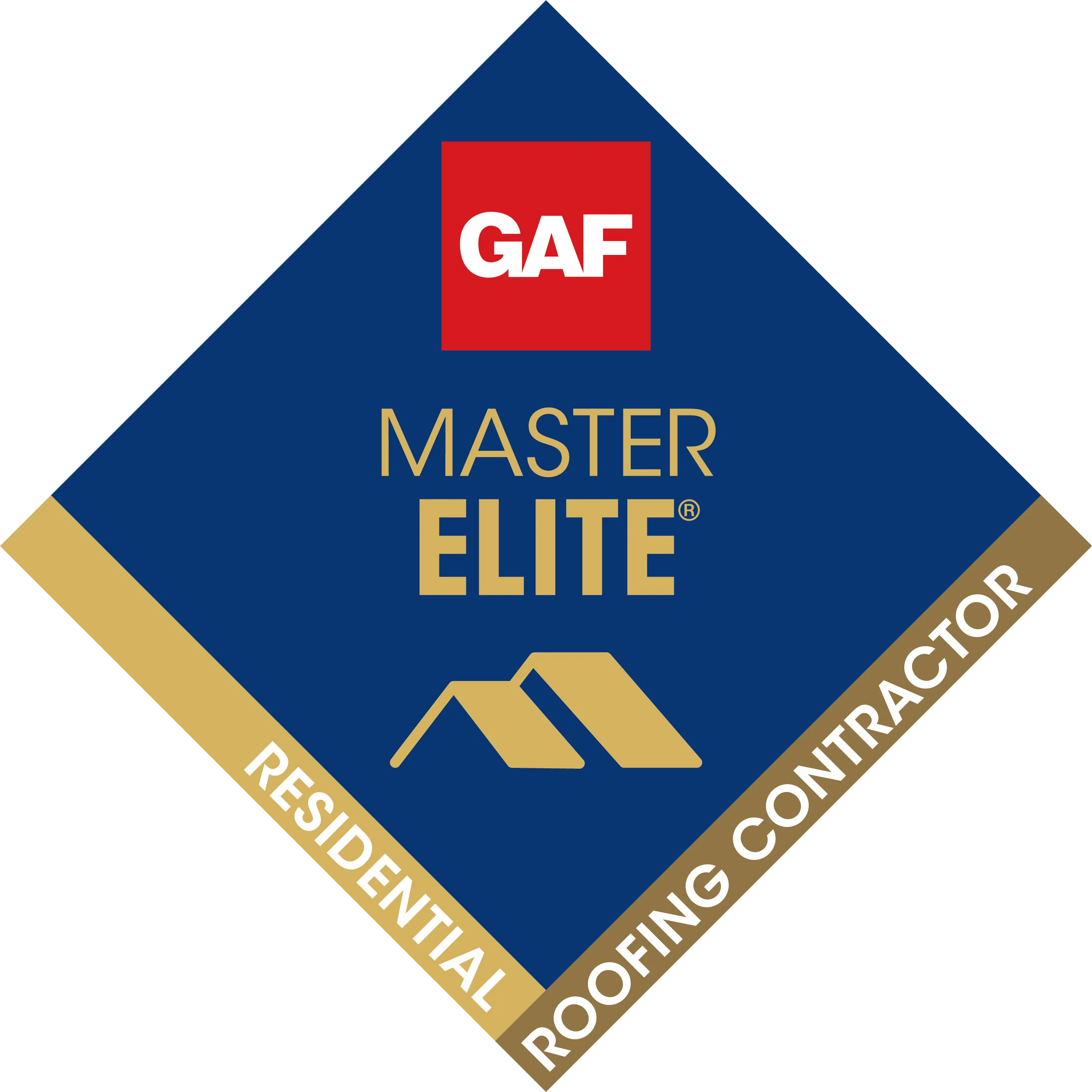 Master-Elite.webp