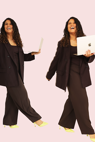 busineas images.png