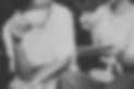 Untitled design (5).png
