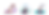AdobeStock_355906027.png