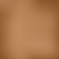 “Three Generations of Imbeciles”: Past and Present Coercive Sterilization in the U.S.