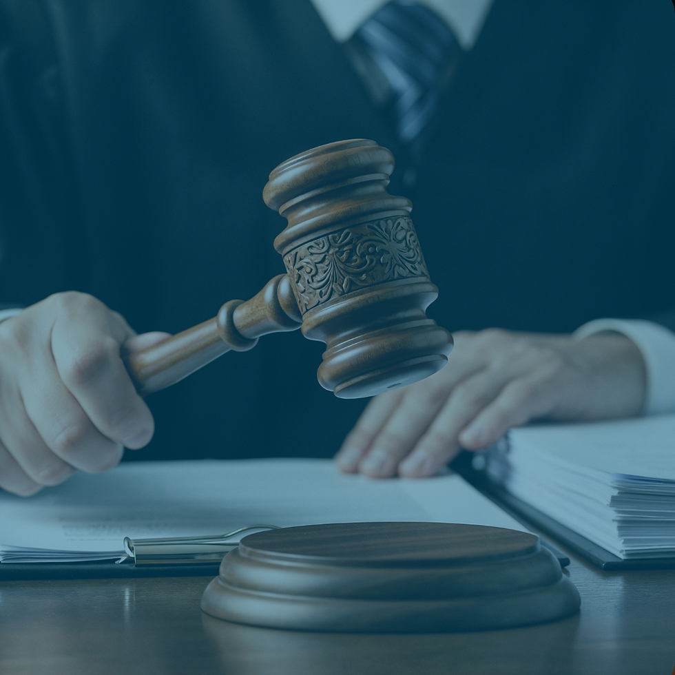 Wait, That's How We Elect Judges?