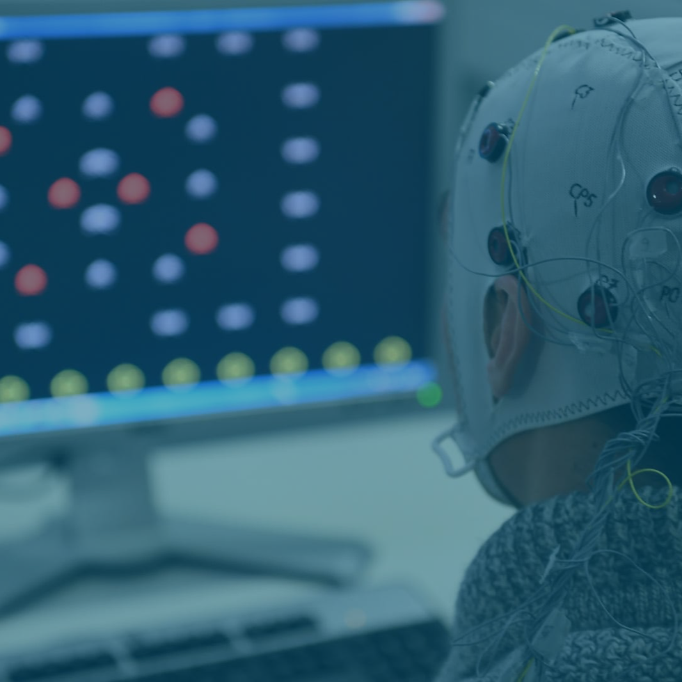 Originality and Authorship: BCIs in the Realm of Intellectual Property