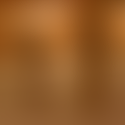 Criminalizing Mere Suspicion: the Unconstitutionality of “Manifestation of Purpose” Laws