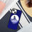 Thumbnail: Biodegradable phone case