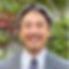 Dr. Po-Yin Samuel Huang