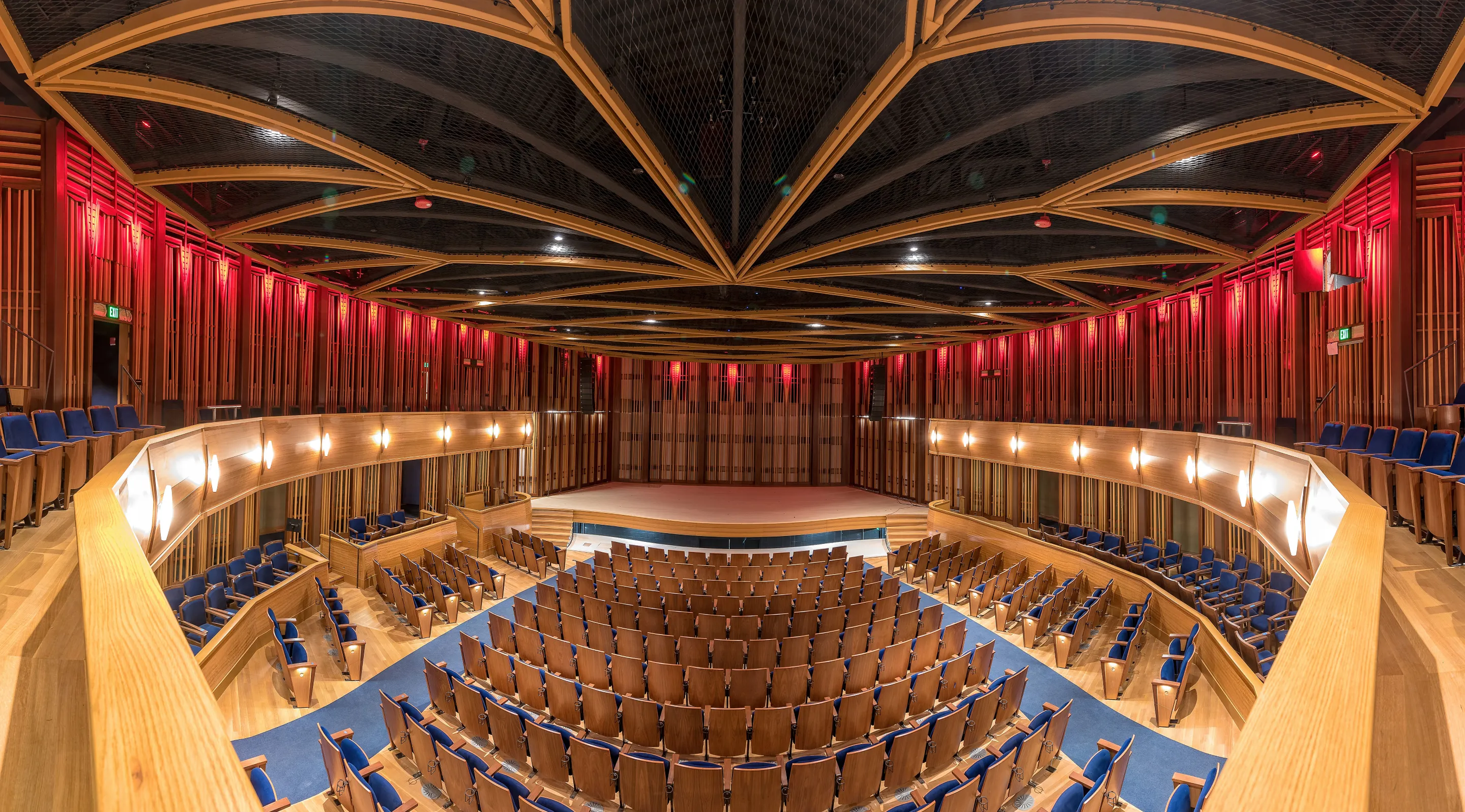 ljms-conrad-prebys-pac-pano03.jpg.webp