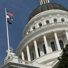 California's Healthcare Horizon: Key Legislative Trends for Los Angeles Physicians