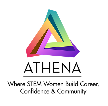 _AthenaLogoMASTER1_2024-12.png