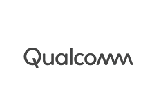 Qualcomm.gif