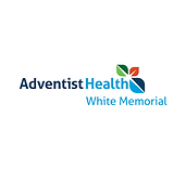 White Memorial.png