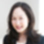 Dr. Diana Shiba