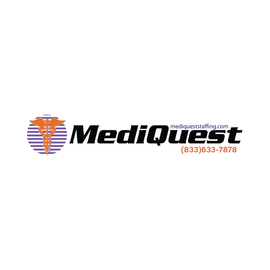 MediQuest